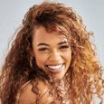 Black-Woman-face