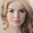 Girl-1-Face