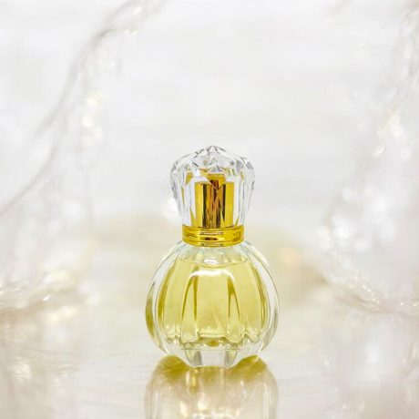 Ganyrose-StarDust-Him